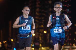 BIB: 42564, 40833
                            <button type="button" onclick="openModal(18284525)" class="btn btn-primary btn-sm float-right btn-popup" data-toggle="modal" data-target=".modal-high-quality">
                        <i class="fas fa-shopping-cart"></i> Add to Cart
                    </button>
                                            <button type="button" onclick="isThisMe(18284525, true)" class="btn btn-success btn-sm float-right btn-popup btn-isme hidden" data-toggle="tooltip" data-placement="bottom" title="นี่คือรูปของคุณใช่ไหม คลิกที่นี่เพื่อเอาเข้าอัลบั้ม">
                        <i class="fas fa-plus"></i> Add to album
                    </button>
                    <button type="button" onclick="isThisMe(18284525, false)" class="btn btn-warning btn-sm float-right btn-popup btn-isnotme hidden">
                        <i class="fas fa-ban"></i> Remove from album
                    </button>